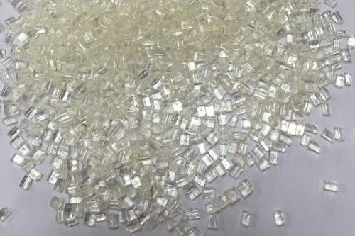 美国苏威PSU原料,聚砜塑胶原料,PSU无毒系列原料