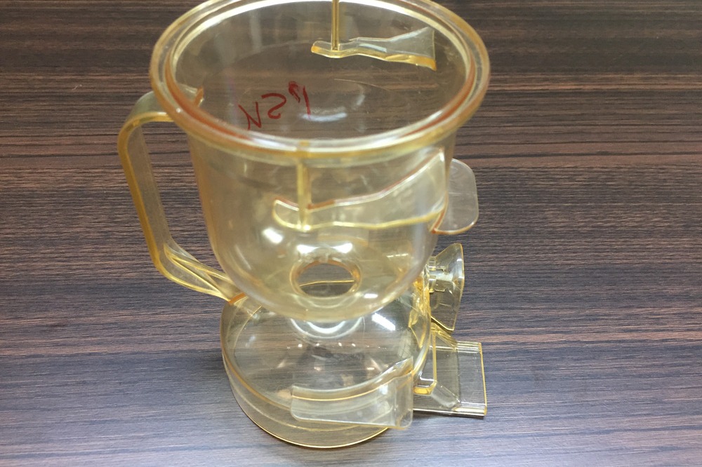 美国苏威Solvay PPSU R-5600 高流动水解稳定高韧性原料